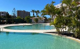 Residencial San Marino